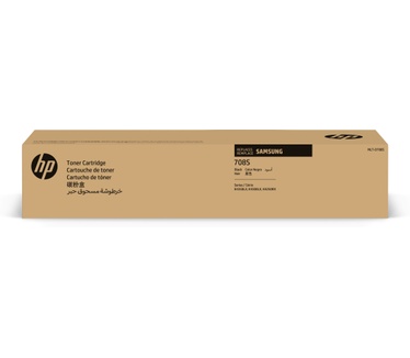 HP MLT-D708S