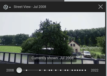 Afbeeldingslocatie: https://tweakers.net/i/pbCglogsocfQHqBN4FbVfwSCoF8=/full-fit-in/4000x4000/filters:no_upscale():fill(white):strip_exif()/f/image/j9rUQ35hMjUaqRlDZY5EJOaL.png?f=user_large