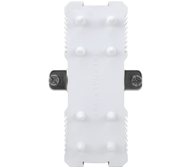 Thermalright Assassin X 120 Refined SE ARGB