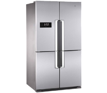 Whirlpool WMD 4001 X
