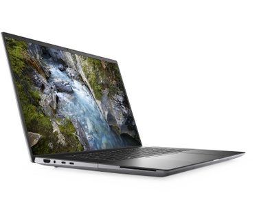 Dell 5680