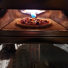 Afbeeldingslocatie: https://tweakers.net/i/pbFijbyxmqPWJGZiSr4kiK5jbI8=/232x232/filters:strip_icc():strip_exif()/f/image/tqeNxCDOJXd7CYdnUOuCZvR1.jpg?f=fotoalbum_tile