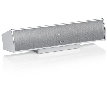 Teufel Columa 300 Mk2 Set L (Zilver)