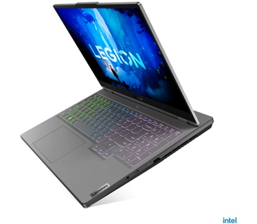 Lenovo 5