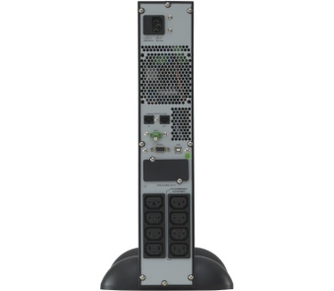 ONLINE USV-Systeme ZINTO 800