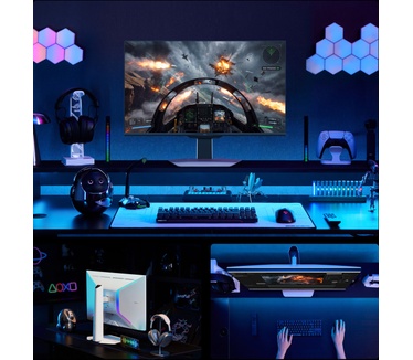 TCL 27C2A