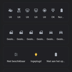 Afbeeldingslocatie: https://tweakers.net/i/pbILzebR6sgvEkADm7UlbJ4VaLE=/232x232/filters:strip_exif()/f/image/8Mh1n1rZu0mdhN2WY0EJ66OP.png?f=fotoalbum_tile