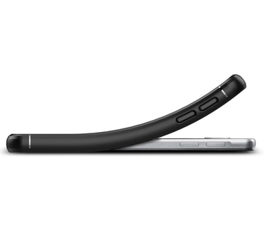 Spigen 564CS20633