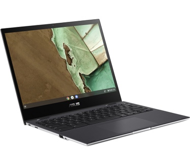 ASUS CM3200FVA-HW0027 MT8173C 4/64G 12 Chrome