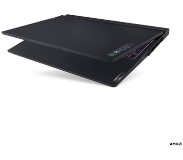 Lenovo 5