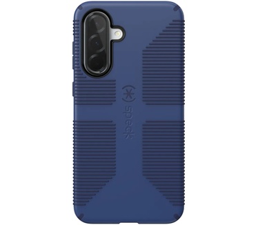 Speck Impact Hero Grip Samsung Galaxy A36 5G/A56 5G Blue