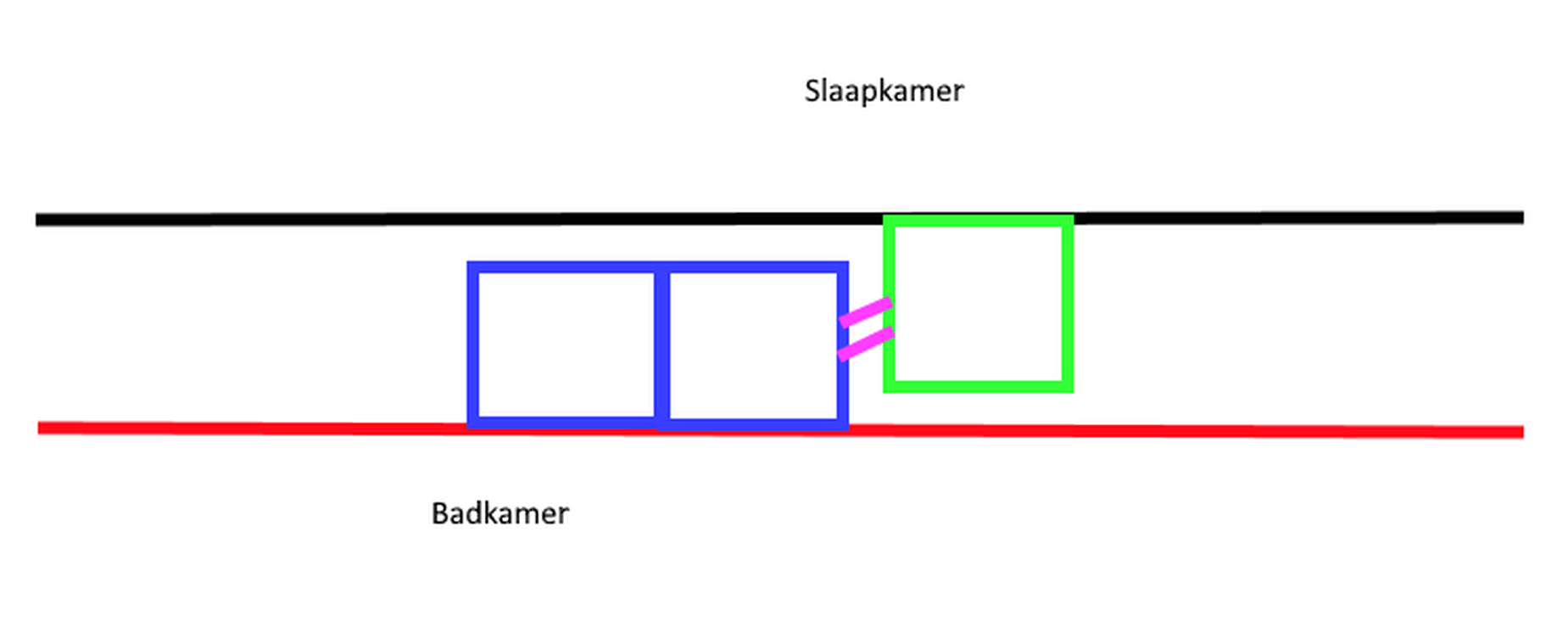 Afbeeldingslocatie: https://tweakers.net/i/pbM1fI-1f4Xc3jtnexurDKW9xa8=/full-fit-in/4000x4000/filters:no_upscale():fill(white):strip_exif()/f/image/0JBRQfs3uS0lo6oISlaPnKUo.png?f=user_large