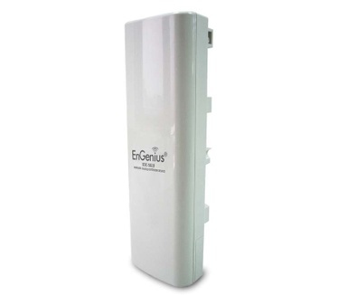 EnGenius EOC-5610