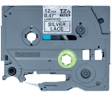 Brother TZE-MPSL31
