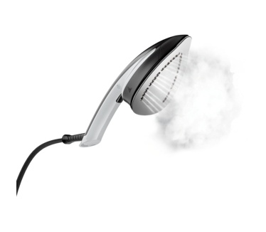 Calor QT1510C0