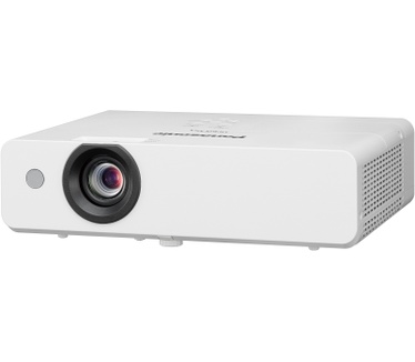 Panasonic PT-LB423