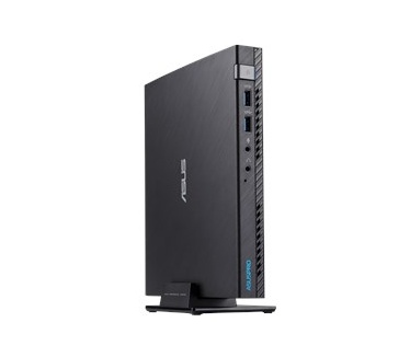 Asus E520-B022Z