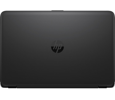 HP 15-ay012nd