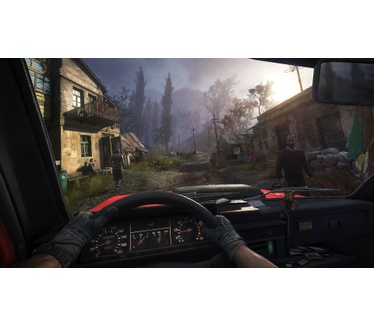 Sniper Ghost Warrior 3 Limited Edition, PC