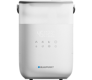 Blaupunkt AHS901