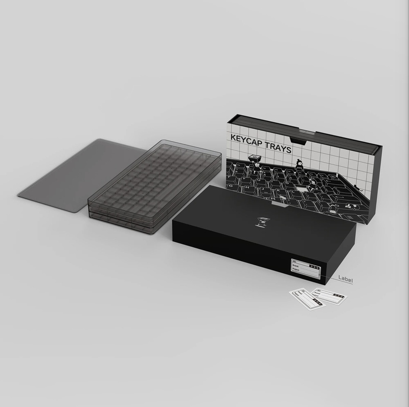 Afbeeldingslocatie: https://tweakers.net/i/pbUMqmQIk4Yy8b8OMhavkNRs9ts=/800x/filters:strip_icc():strip_exif()/f/image/P34ABy8SvsNnhUU6saQXPCYs.jpg?f=fotoalbum_large