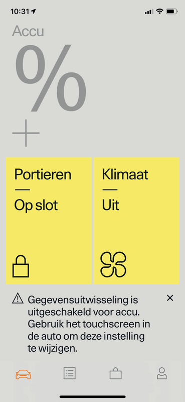 Afbeeldingslocatie: https://tweakers.net/i/pbUeibltGW-T3NZpd46gMEQ3bRw=/x800/filters:strip_exif()/f/image/uDWAoXxvqWCv7465M3JldMIE.png?f=fotoalbum_large