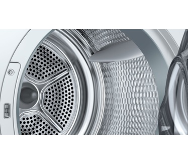 Siemens WT43N201NL