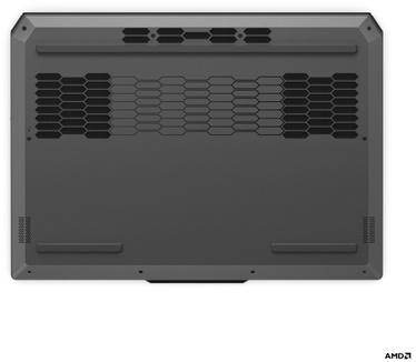 Lenovo LOQ
