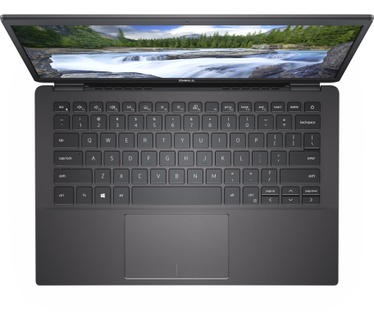 Dell 3301