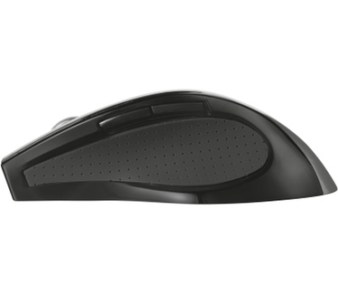 Trust Trax Wireless Mouse