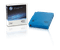 Vergelijk Backup drives en removable storage