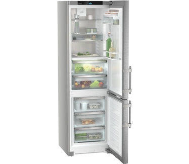 Liebherr CBNsdb 5753 NoFrost