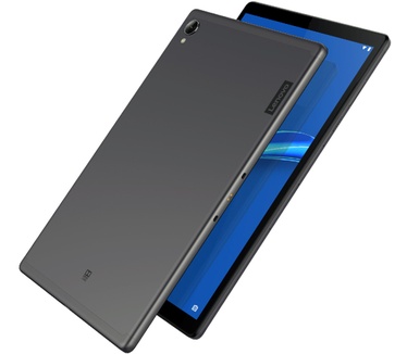 Lenovo Tab M10 2nd Gen