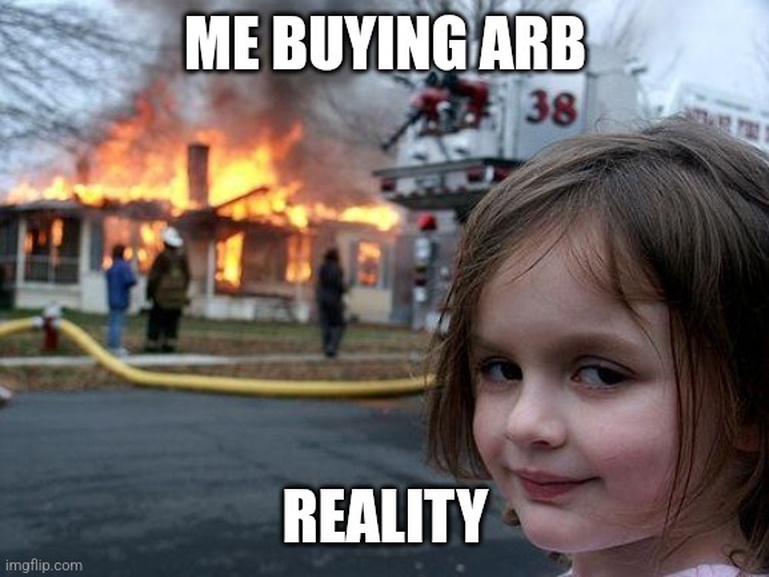 Afbeeldingslocatie: https://tweakers.net/i/pb_QURB8mNBcc83Qw0dxxh1rhig=/full-fit-in/4920x3264/filters:max_bytes(3145728):no_upscale():strip_icc():fill(white):strip_exif()/f/image/h87oXzvkO9vVVse4pY6MDVBJ.jpg?f=user_large