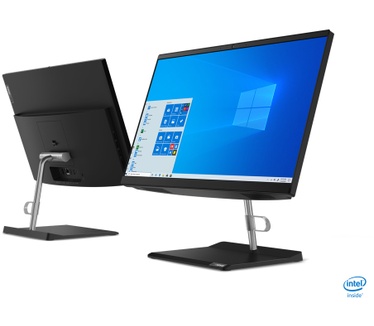 Lenovo V50a