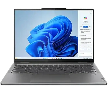 Lenovo Yoga 7i 2-in-1 Gen 9 Yoga 7i 2-in-1 Gen 9 (83DJCTO1WWNL1)