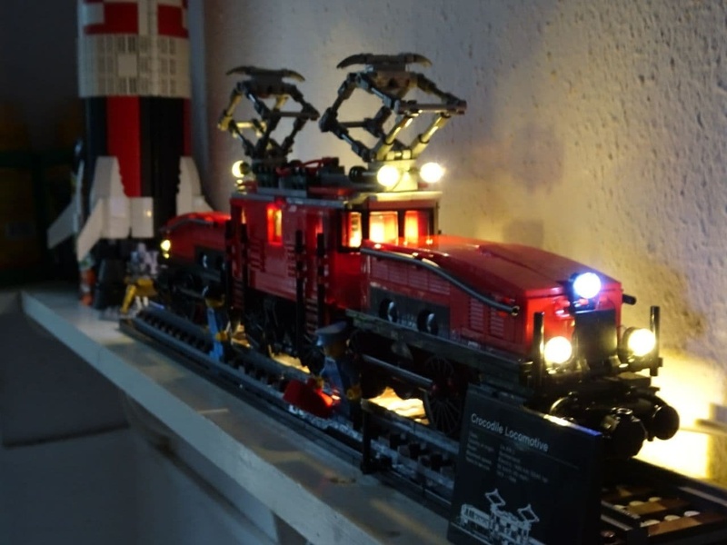 Afbeeldingslocatie: https://tweakers.net/i/pbbQCh1WCKsGmeXh9dBtFZ8zGMk=/800x/filters:strip_icc():strip_exif()/f/image/nb1pKWPitknGuEgS2hDo5dZC.jpg?f=fotoalbum_large