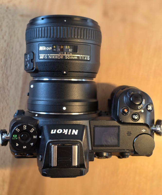 Afbeeldingslocatie: https://tweakers.net/i/pbbpCuEtwiZEm-luuQaMEkFzmX4=/x800/filters:strip_icc():strip_exif()/f/image/2F7Zp5cmHbspaxcZbJQ4xNVj.jpg?f=fotoalbum_large