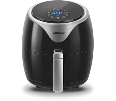 Ozeanos Technology OT-AF-35BS-DIGITAL