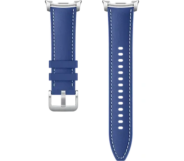 Samsung Galaxy Watch8 | Watch8 Classic Hybrid Band (S/M/L) Blauw