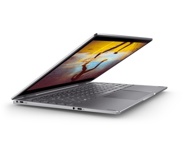 Medion S4401TG-i5-256F8