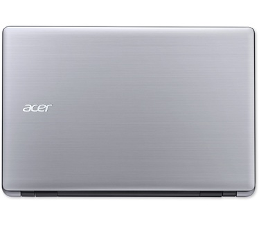 Acer V3-572G-719A