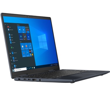 Dynabook X30W-J-10P