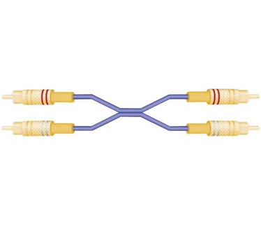 SpeaKa Professional SP-1300144