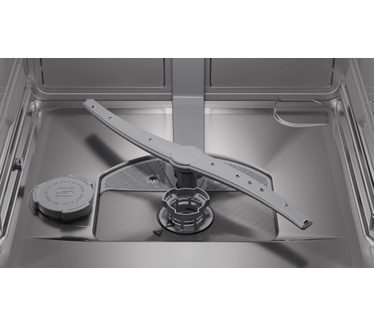 Siemens SN23HW07LE