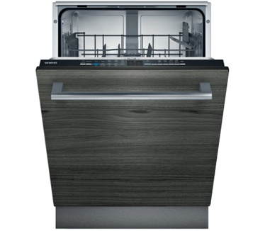 Siemens SL61IX12TE