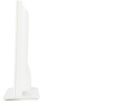 Salora 22FSW6512 Wit
