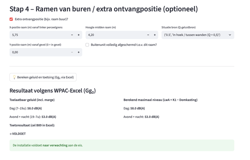 Afbeeldingslocatie: https://tweakers.net/i/pbhW6ODyX0WEifQQlTOhHra8FkM=/800x/filters:strip_exif()/f/image/5B9rHekJ6O5fEeB5FXXrxGHa.png?f=fotoalbum_large