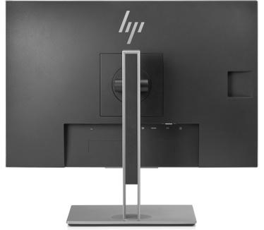 HP EliteDisplay E243i