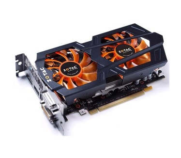 Zotac